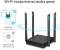 Миниатюра TP-Link ARCHER A64 ARCHER-A64, фото 11
