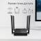 Миниатюра TP-Link ARCHER A64 ARCHER-A64, фото 12