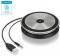 Миниатюра Sennheiser 1000226, фото 1