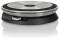 Миниатюра Sennheiser 1000226, фото 2