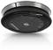 Миниатюра Sennheiser 1000226, фото 3