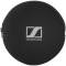 Миниатюра Sennheiser 1000226, фото 7