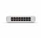 Миниатюра UBIQUITI USW-Lite-16-PoE, фото 1