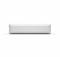 Миниатюра UBIQUITI USW-Lite-16-PoE, фото 2