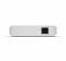 Миниатюра UBIQUITI USW-Lite-16-PoE, фото 3