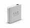 Миниатюра UBIQUITI USW-Lite-16-PoE, фото 4