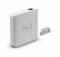 Миниатюра UBIQUITI USW-Lite-16-PoE, фото 5