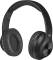 Миниатюра Defender FreeMotion B552 Bluetooth Black 63552, фото 1