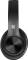 Миниатюра Defender FreeMotion B552 Bluetooth Black 63552, фото 2