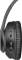 Миниатюра Defender FreeMotion B552 Bluetooth Black 63552, фото 3