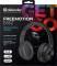 Миниатюра Defender FreeMotion B552 Bluetooth Black 63552, фото 4