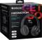 Миниатюра Defender FreeMotion B552 Bluetooth Black 63552, фото 5