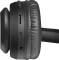 Миниатюра Defender FreeMotion B552 Bluetooth Black 63552, фото 6