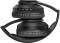 Миниатюра Defender FreeMotion B552 Bluetooth Black 63552, фото 7