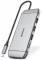 Миниатюра REAL-EL CQ-900, space grey EL123110003, фото 1