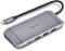 Миниатюра REAL-EL CQ-900, space grey EL123110003, фото 2