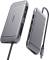Миниатюра REAL-EL CQ-900, space grey EL123110003, фото 3