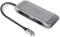 Миниатюра REAL-EL CQ-900, space grey EL123110003, фото 4