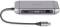 Миниатюра REAL-EL CQ-900, space grey EL123110003, фото 6