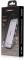 Миниатюра REAL-EL CQ-900, space grey EL123110003, фото 7