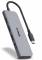 Миниатюра REAL-EL CQ-700, space grey EL123110002, фото 1