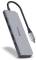 Миниатюра REAL-EL CQ-700, space grey EL123110002, фото 4