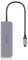 Миниатюра REAL-EL CQ-700, space grey EL123110002, фото 5