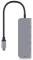 Миниатюра REAL-EL CQ-700, space grey EL123110002, фото 7