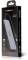 Миниатюра REAL-EL CQ-700, space grey EL123110002, фото 8