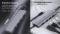 Миниатюра REAL-EL CQ-700, space grey EL123110002, фото 9