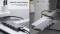 Миниатюра REAL-EL CQ-700, space grey EL123110002, фото 10