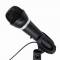 Миниатюра Gembird MIC-D-04 Black, фото 1