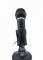Миниатюра Gembird MIC-D-04 Black, фото 2