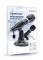 Миниатюра Gembird MIC-D-04 Black, фото 3