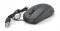 Миниатюра Jedel CP72-USB, фото 2