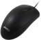 Миниатюра Jedel CP72-USB, фото 4