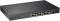 Миниатюра ZyXEL GS190024HPV2-EU0101F, фото 3