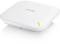 Миниатюра ZyXEL NWA50AX-EU0102F, фото 2