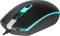 Миниатюра Defender Dot MB-986 USB Black 52986, фото 5
