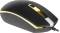 Миниатюра Defender Dot MB-986 USB Black 52986, фото 6