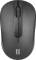 Миниатюра Defender Hit MM-495 Wireless Black 52495, фото 1