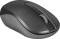 Миниатюра Defender Hit MM-495 Wireless Black 52495, фото 2