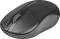 Миниатюра Defender Hit MM-495 Wireless Black 52495, фото 3