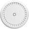 Миниатюра Mikrotik cAP XL ac RBCAPGI-5ACD2ND-XL, фото 1