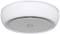 Миниатюра Mikrotik cAP XL ac RBCAPGI-5ACD2ND-XL, фото 2