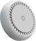 Миниатюра Mikrotik cAP XL ac RBCAPGI-5ACD2ND-XL, фото 3