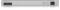 Миниатюра UBIQUITI USW-Enterprise-24-PoE, фото 2