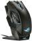 Миниатюра ASUS Rog Spatha X Wireless/USB Black 90MP0220-BMUA00, фото 2