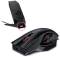 Миниатюра ASUS Rog Spatha X Wireless/USB Black 90MP0220-BMUA00, фото 3
