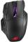 Миниатюра ASUS Rog Spatha X Wireless/USB Black 90MP0220-BMUA00, фото 5